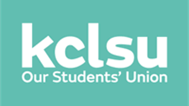 KCLSU Volunteering