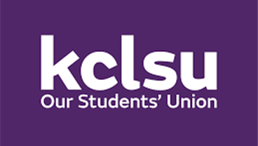 KCLSU Student Activity Groups & Societies