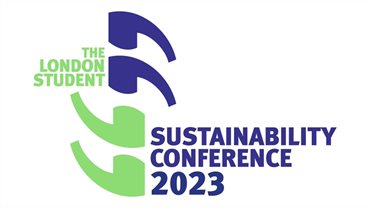 London Student Sustainability Conference 2023