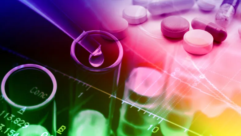 More information on this course can be found in the online course website