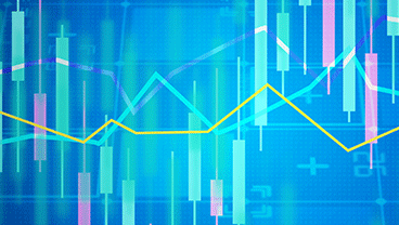 Global Finance Analytics MSc, PG Dip