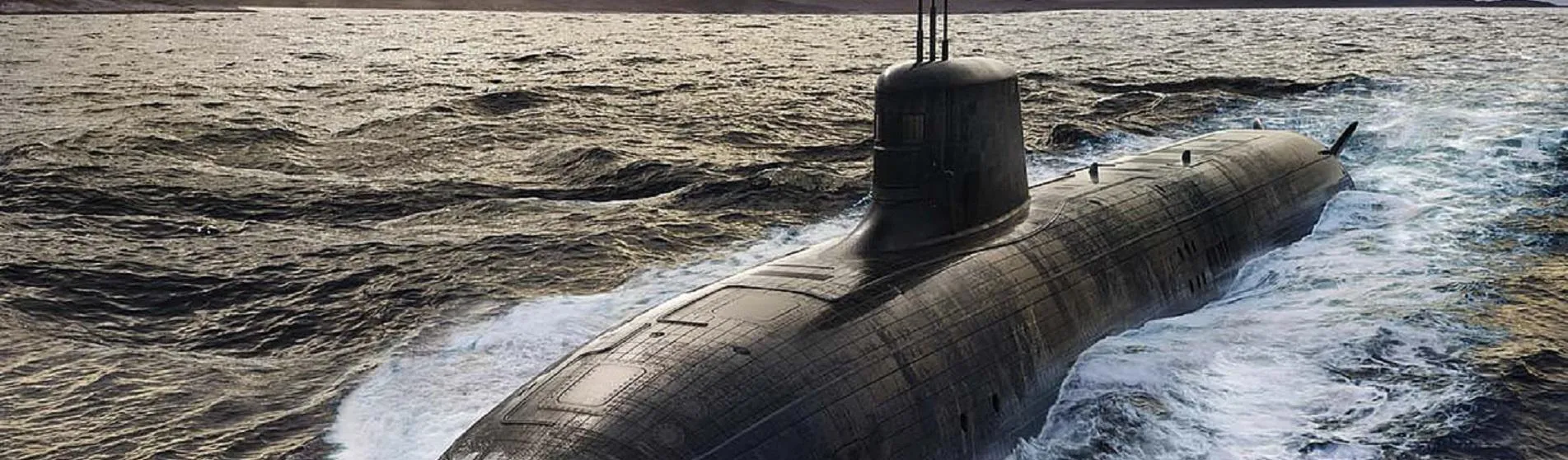 SSN-AUKUS_submarine
