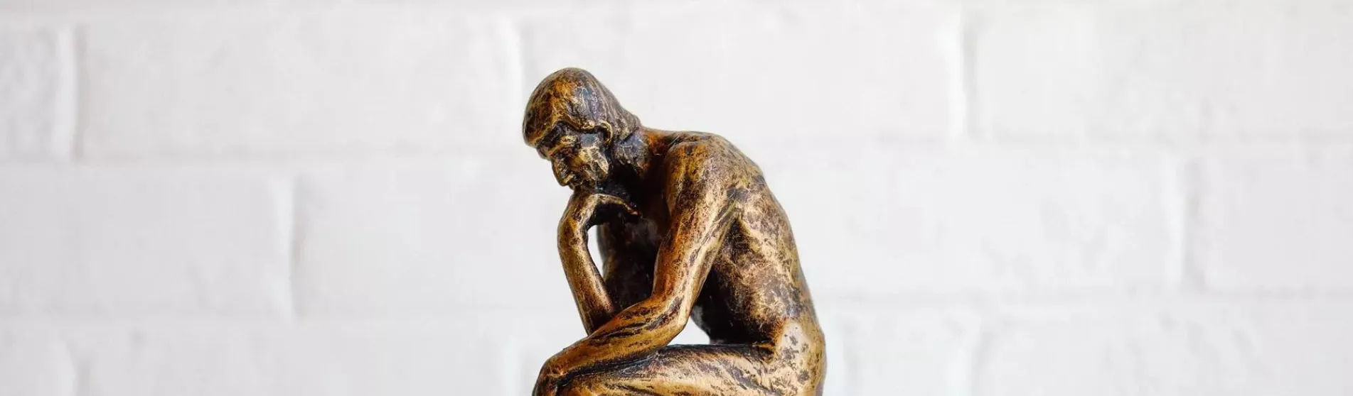 Philosophy hero