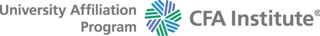 CFA_UAP Logo_RGB