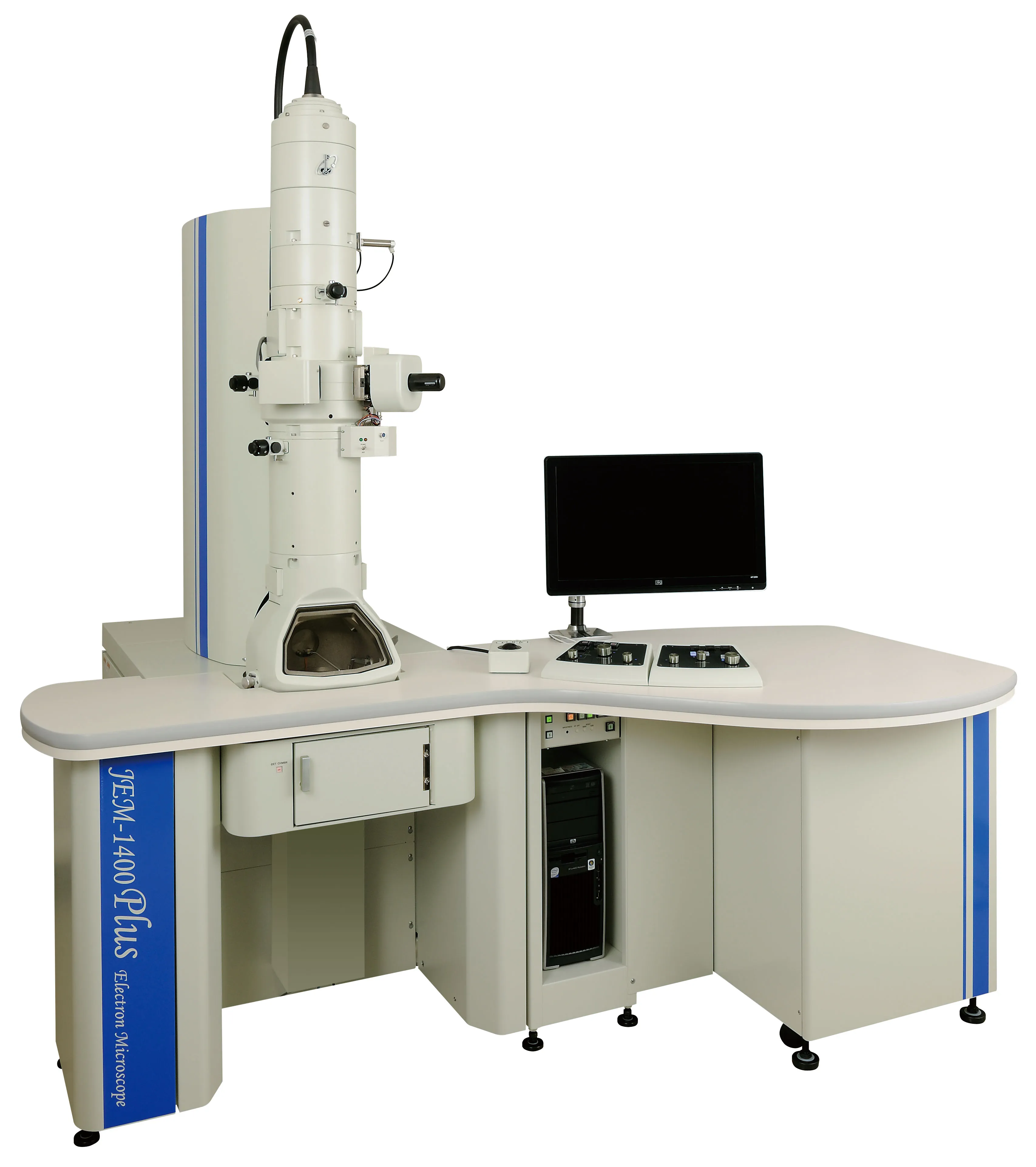 JEM-1400Plus_06R