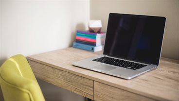 11-week Online
