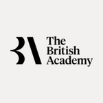 The British Academy logo