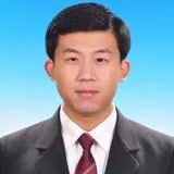 Dr Fa  Chen