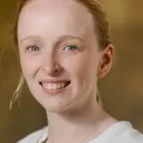 Jenny Russell