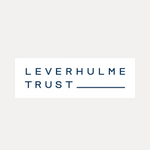 Leverhulme Trust logo