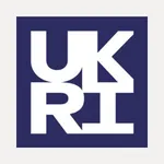 UKRI Log