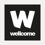 Wellcome Trust logo