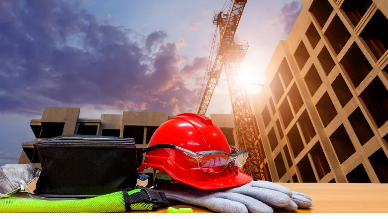 _International Construction Arbitration Conference 2025 thumbnail