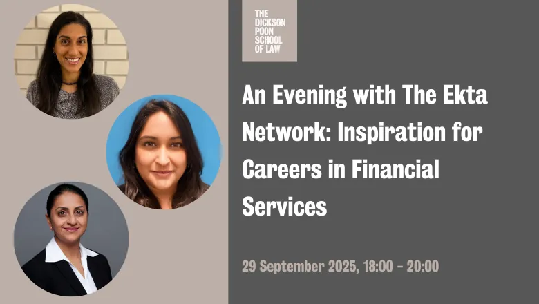 _The Ekta Network MI