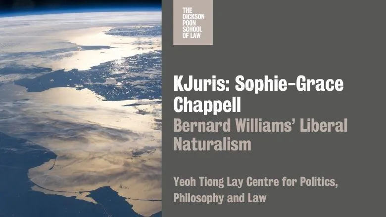 chappell kjuris