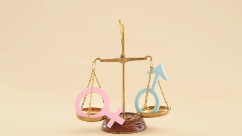 (De)Gendering Virtues TN