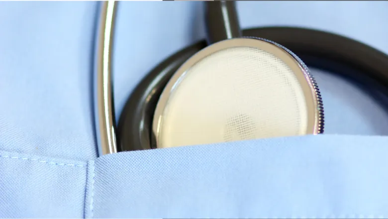 Gender, Political Economy and Neoliberalism in Indian Healthcare thumb
