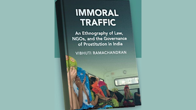 Immoral traffic thumbnail (1)