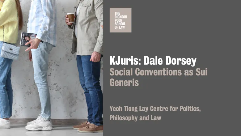 kjuris dorsey contensis