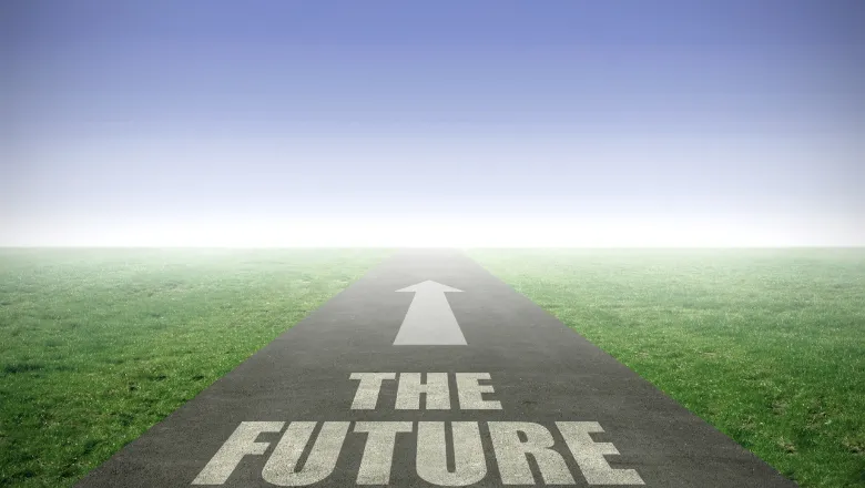 Legal Careers for a Sustainable Future hero image thumbnail