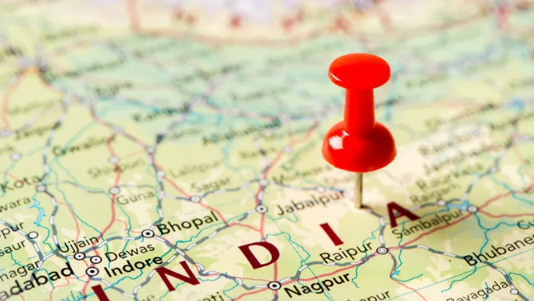 Men's Everyday Experiences in Domestic-Care Labour Markets in Globalizing India (1)