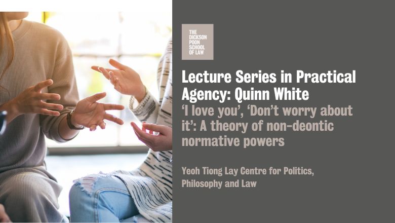 PA Quinn contensis (2)