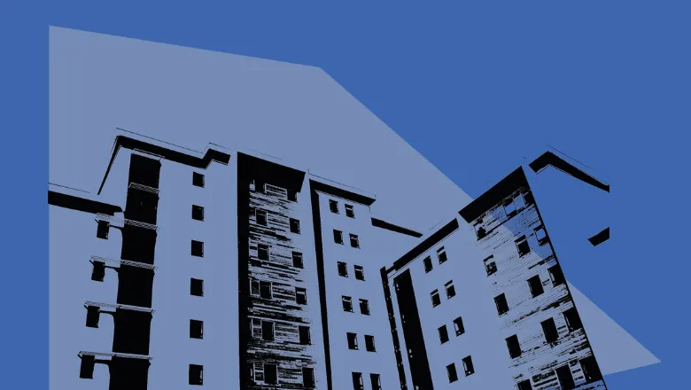 Residential Construction Law thumbnail