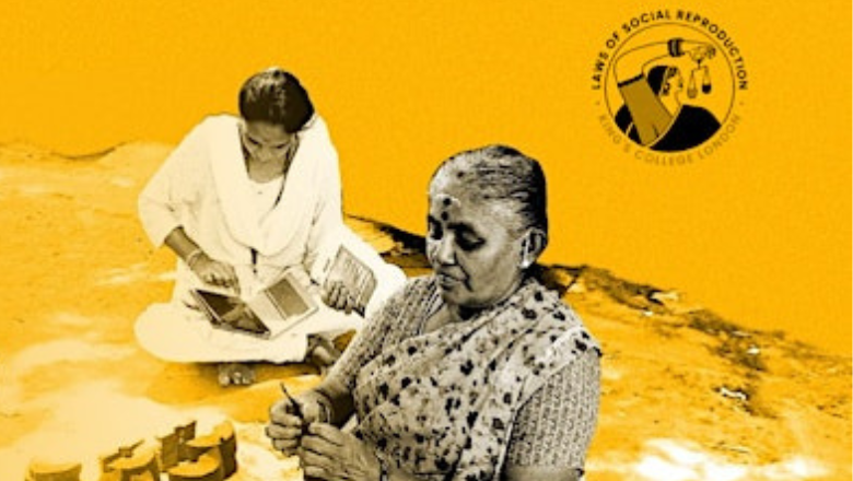 Routes to Recognition thumbnail (1)