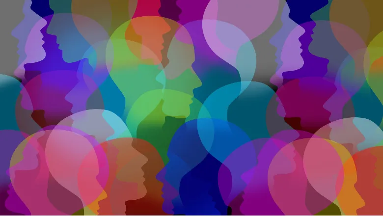 seminar conversations on social reproduction image