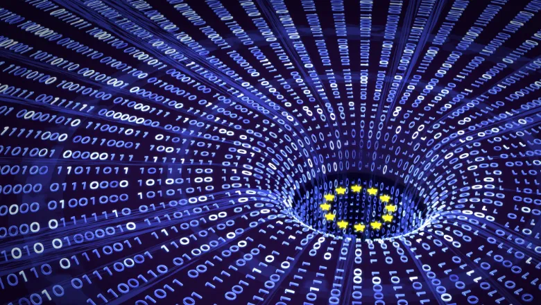 The regulation of platforms and other digital intermediaries in the EU (2)