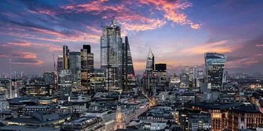 The Regulatory Tightrope Struggles Shaping Europe's Capital Markets thumbnail
