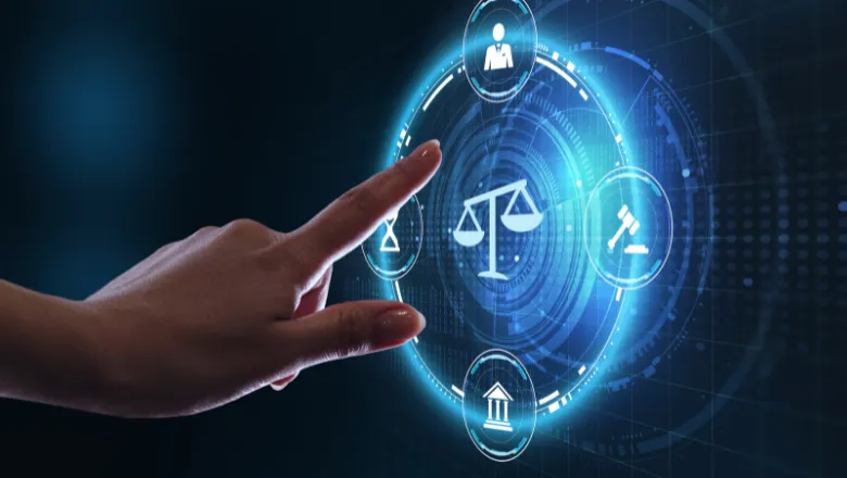 Use cases for AI thumbnail