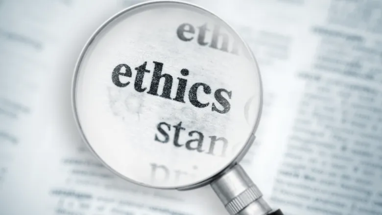 Workshop on ethics and Epistomology thumbnail
