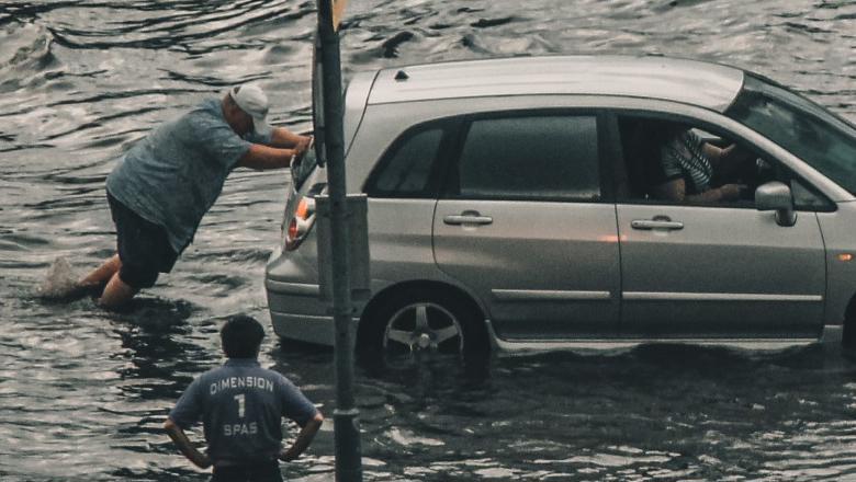 Flood 1903 x 558 pexels-sveta-k-8568719