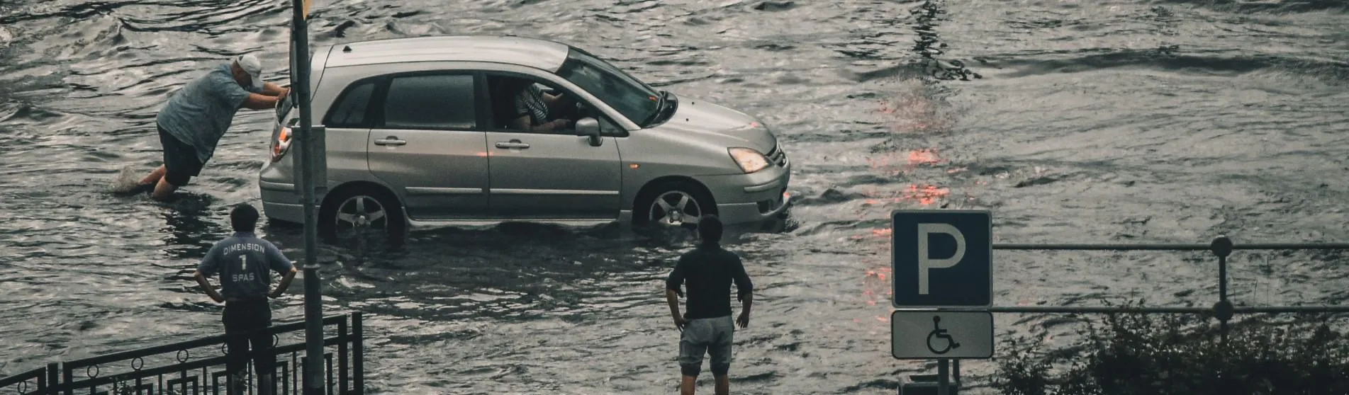 Flood 1903 x 558 pexels-sveta-k-8568719