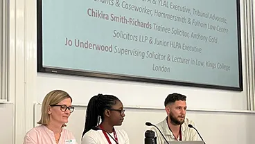 student-reflections-on-the-future-of-housing-law-conference