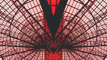 Collaborative Construction: Q&A with Professor David Mosey
