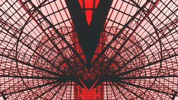 Collaborative Construction: Q&A with Professor David Mosey