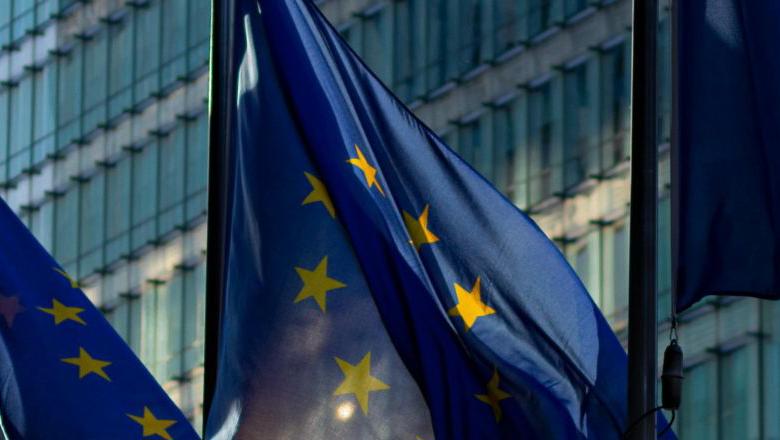 Centre of European Law