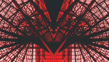 The Centre of Construction Law & Dispute Resolution Blog