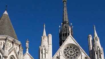 High Court determines that Windrush Victims are not entitled to Legal Aid
