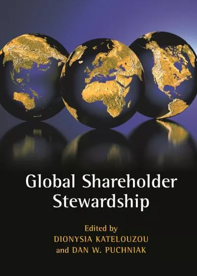 9781108843102_Global Shareholder Stewardship_Cover 400 wide