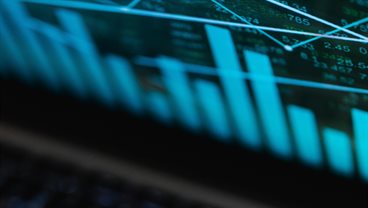 Crypto, Digital Assets, and the Law