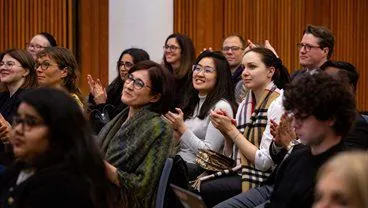 Sign up to constant contact mailing list