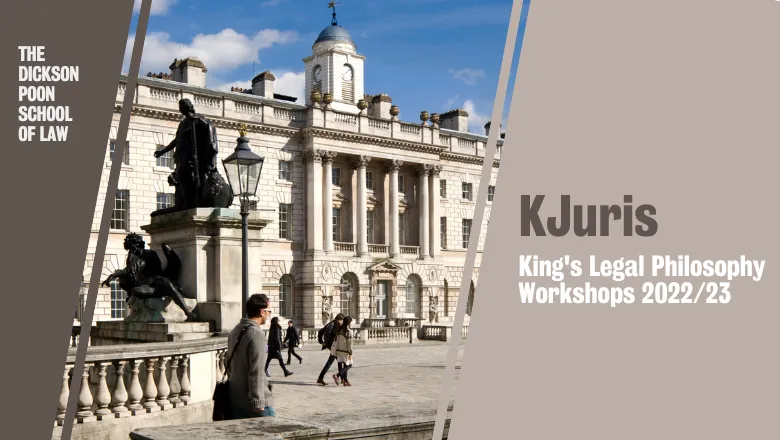 KJuris King's Legal Philosophy Colloquium 202223 (1)