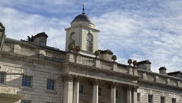Death Investigation: Coroners & Inquests