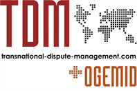 tdm-logo