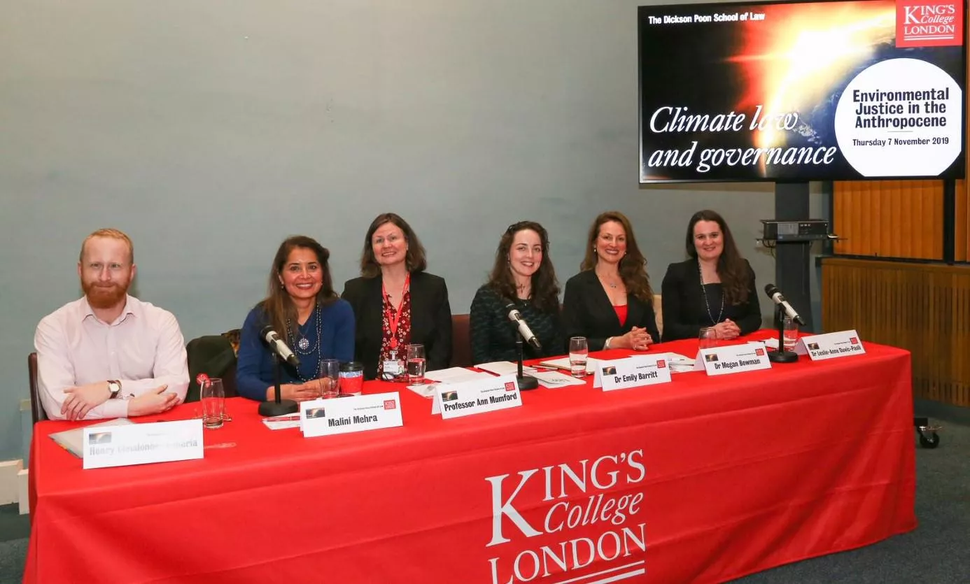 Climate Law and Gov 2019 event.jpg 2 (2)