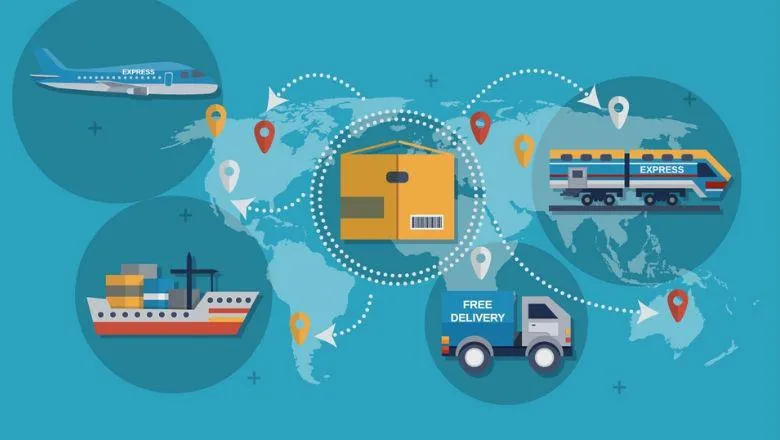 TLI Global Supply Chain 780x440
