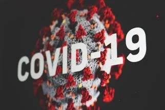 Covid-19 and Investor Stewardship The Need for Responsible Ownership in a Time of Emergency (British Academy) martin-sanchez-Tzoe6VCvQYg-unsplash